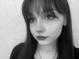 chat room live sex EvelynnCaillouet