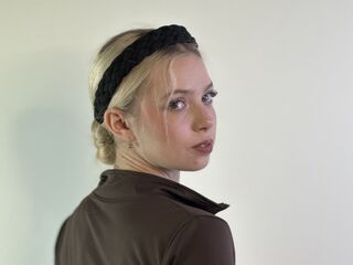 chat room live sex webcam EvetteHilado