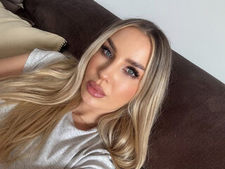 live sex cam picture Evixa