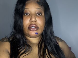 cam slut videochat FATBIGBBW