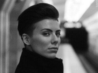 hot webcam picture FarahBurn