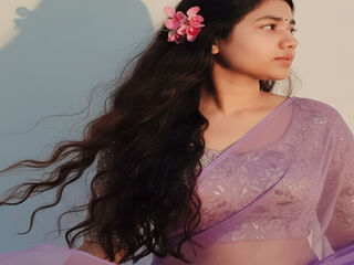 closeup pussy webcam FatemaKhatun