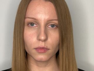 sex chat room FawnTobin