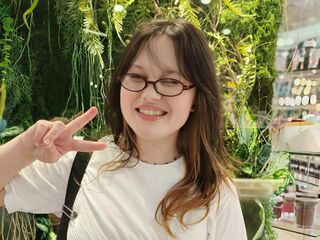 cam slut photo FayLawley