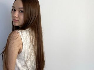 chatrubate cam girl FeleciaHawley