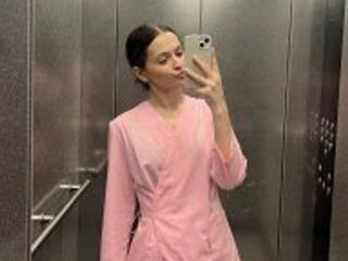 free adultcam FeleciaSirak