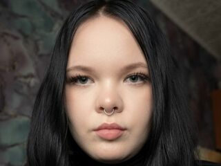 free live chat FelicaGidwani