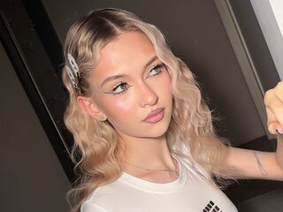 naked camgirl gallery FelicaTapper