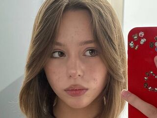 jasmin porn cam FelicitaMasten