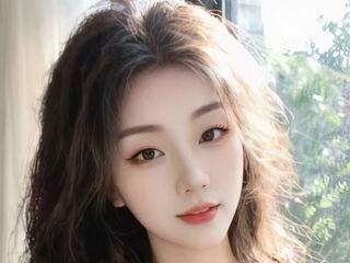 masturbating webcam girl FengLe