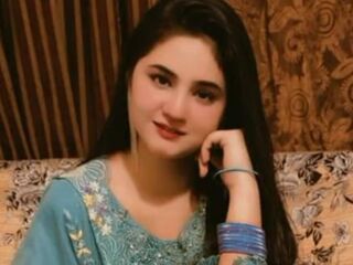 free live sexcam FerryAlizh