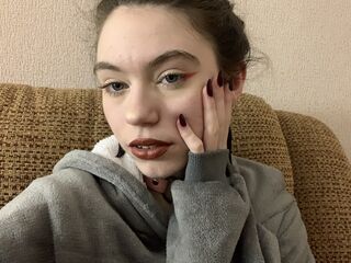 hot girl live cam FeykaDream
