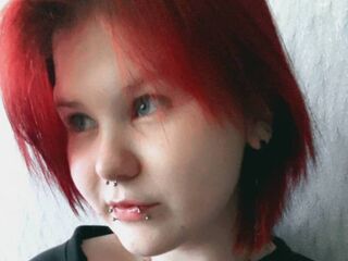 camwhore shaved pussy FillisFox