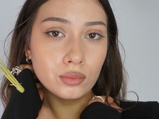 sexcam free FilomenaMichioka