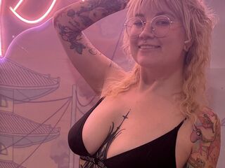 camgirl video chat Finndomme