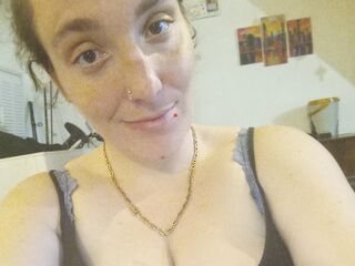 kinky cam photo FionaAnoif