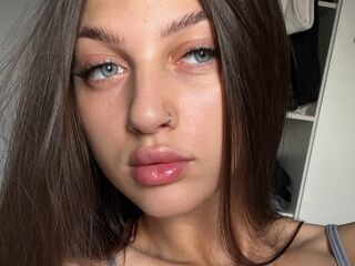 jasmin porn web cam FionaHey