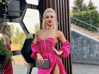 chat with cam FitChristina