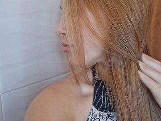 sexy webcamgirl pic FlorAnderson