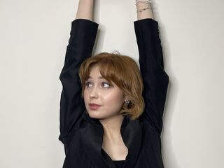 free jasmin sex webcam FloraHamp