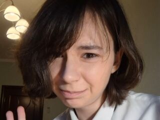 livecam video FlorenciaPersall