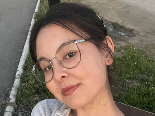 real live cam FlorentinaPinson