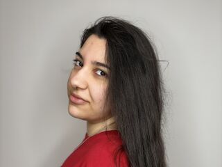 sex show online FlorettaDienes