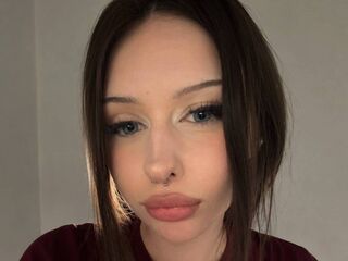 livecam chat FlorettaLucius