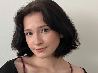 hot live cam FrancineCollums