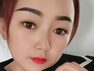 camgirl playing with sextoy FredaErica