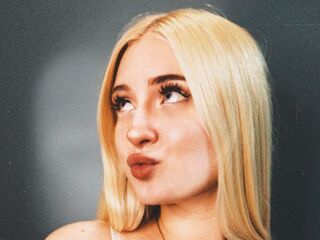 girl sex chat FredaLiebens