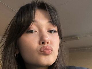 webcam babe chatroom FredericaClowes