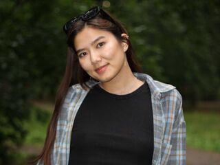 jasmin live web cam FredericaHatchet