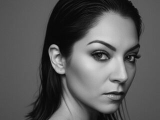 jasmin adult cam FreyaBlaze