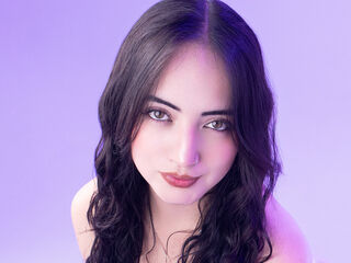 camgirl showing pussy GabbieCarter