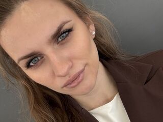 voyeur web cam GabrielleNoneman