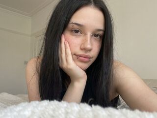 anal sex cam GaynellVitali