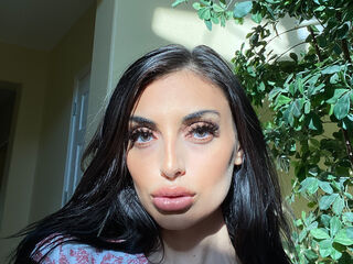 jasmin cam video Geld