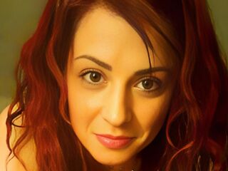 webcamgirl live sex GeminiJoy