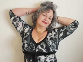 hot girl sex webcam GeminisBlue