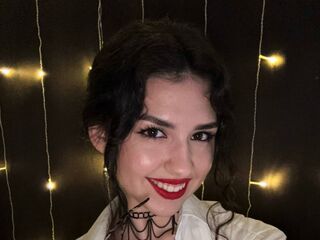 nude webcam GenesisLebow