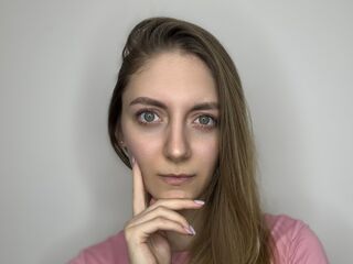 livesex video GenevaAndrode