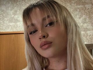 jasmin sex webcam GeniaPalmour