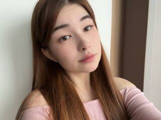 free nude webcam show GentleTina