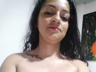 live teaser webcam GerlSmit