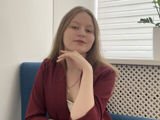 chat room live cam GermaineMoland