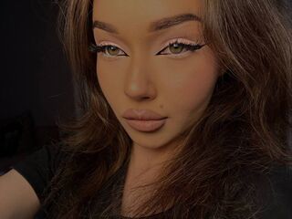 cam girl videochat GhislainePerot