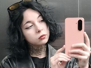 jasmin chatroom GildaHudok