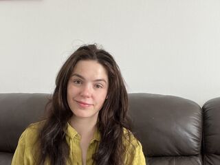 free webcam chat GillKelly