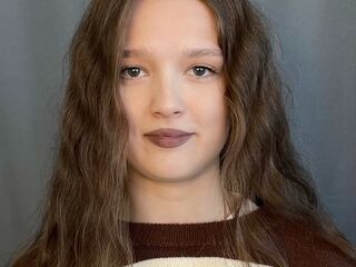 sexcam photo GiseleRusinko
